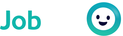 JobdeeO