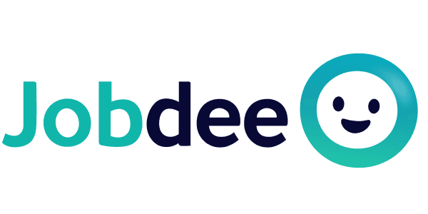 JobdeeO