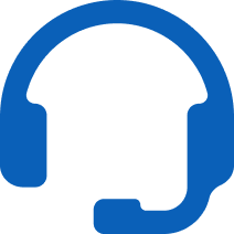 Customer Service