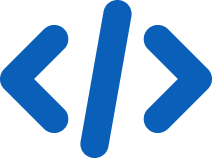 Information Technology