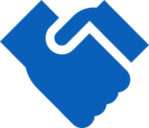 Sales