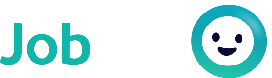 JobdeeO