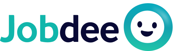 JobdeeO